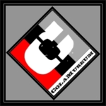 Colamuseum logo